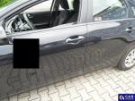 Kia Ceed 1.0 MR`18 E6 Aukcja 298278 - grafika 31