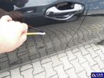 Kia Ceed 1.0 MR`18 E6 Aukcja 298278 - grafika 32