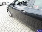 Kia Ceed 1.0 MR`18 E6 Aukcja 298278 - grafika 35