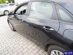 Kia Ceed 1.0 MR`18 E6 Aukcja 298278 - grafika 38