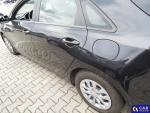 Kia Ceed 1.0 MR`18 E6 Aukcja 298278 - grafika 40