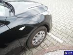 Kia Ceed 1.0 MR`18 E6 Aukcja 298278 - grafika 43