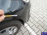 Kia Ceed 1.0 MR`18 E6 Aukcja 298278 - grafika 45