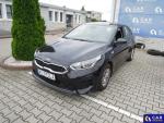 Kia Ceed 1.0 MR`18 E6 Aukcja 298278 - grafika 1