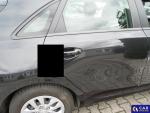 Kia Ceed 1.0 MR`18 E6 Aukcja 298278 - grafika 54