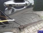 Kia Ceed 1.0 MR`18 E6 Aukcja 298278 - grafika 55