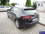 Kia Ceed 1.0 MR`18 E6 Aukcja 298278 - grafika 2