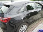 Kia Ceed 1.0 MR`18 E6 Aukcja 298278 - grafika 57