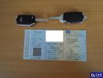Kia Ceed 1.0 MR`18 E6 Aukcja 298278 - grafika 59