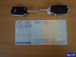 Kia Ceed 1.0 MR`18 E6 Aukcja 298278 - grafika 60