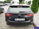 Kia Ceed 1.0 MR`18 E6 Aukcja 298278 - grafika 3