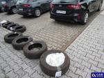 Kia Ceed 1.0 MR`18 E6 Aukcja 298278 - grafika 68
