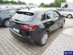 Kia Ceed 1.0 MR`18 E6 Aukcja 298278 - grafika 4
