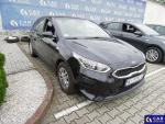 Kia Ceed 1.0 MR`18 E6 Aukcja 298278 - grafika 5