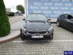 Kia Ceed 1.0 MR`18 E6 Aukcja 298278 - grafika 6