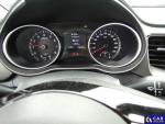 Kia Ceed 1.0 MR`18 E6 Aukcja 298279 - grafika 7