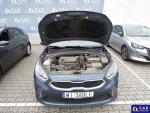 Kia Ceed 1.0 MR`18 E6 Aukcja 298279 - grafika 10
