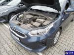 Kia Ceed 1.0 MR`18 E6 Aukcja 298279 - grafika 11