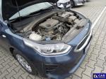 Kia Ceed 1.0 MR`18 E6 Aukcja 298279 - grafika 12