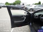 Kia Ceed 1.0 MR`18 E6 Aukcja 298279 - grafika 13