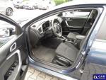 Kia Ceed 1.0 MR`18 E6 Aukcja 298279 - grafika 14