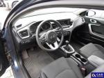 Kia Ceed 1.0 MR`18 E6 Aukcja 298279 - grafika 15