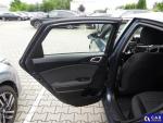 Kia Ceed 1.0 MR`18 E6 Aukcja 298279 - grafika 16
