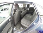 Kia Ceed 1.0 MR`18 E6 Aukcja 298279 - grafika 17