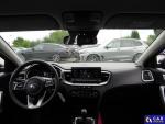 Kia Ceed 1.0 MR`18 E6 Aukcja 298279 - grafika 18