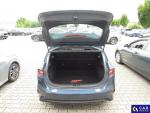 Kia Ceed 1.0 MR`18 E6 Aukcja 298279 - grafika 19