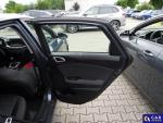 Kia Ceed 1.0 MR`18 E6 Aukcja 298279 - grafika 22