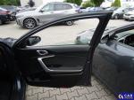 Kia Ceed 1.0 MR`18 E6 Aukcja 298279 - grafika 24