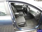 Kia Ceed 1.0 MR`18 E6 Aukcja 298279 - grafika 25