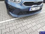 Kia Ceed 1.0 MR`18 E6 Aukcja 298279 - grafika 29
