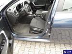 Kia Ceed 1.0 MR`18 E6 Aukcja 298279 - grafika 31