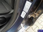Kia Ceed 1.0 MR`18 E6 Aukcja 298279 - grafika 33