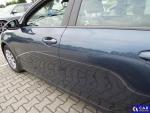 Kia Ceed 1.0 MR`18 E6 Aukcja 298279 - grafika 34