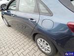 Kia Ceed 1.0 MR`18 E6 Aukcja 298279 - grafika 38