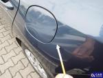 Kia Ceed 1.0 MR`18 E6 Aukcja 298279 - grafika 40