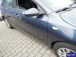 Kia Ceed 1.0 MR`18 E6 Aukcja 298279 - grafika 41