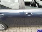 Kia Ceed 1.0 MR`18 E6 Aukcja 298279 - grafika 46