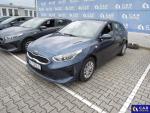 Kia Ceed 1.0 MR`18 E6 Aukcja 298279 - grafika 1