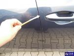 Kia Ceed 1.0 MR`18 E6 Aukcja 298279 - grafika 49