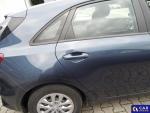 Kia Ceed 1.0 MR`18 E6 Aukcja 298279 - grafika 52