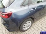 Kia Ceed 1.0 MR`18 E6 Aukcja 298279 - grafika 56