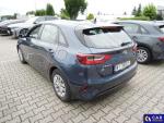 Kia Ceed 1.0 MR`18 E6 Aukcja 298279 - grafika 2