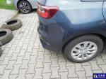 Kia Ceed 1.0 MR`18 E6 Aukcja 298279 - grafika 58