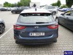 Kia Ceed 1.0 MR`18 E6 Aukcja 298279 - grafika 3