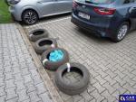 Kia Ceed 1.0 MR`18 E6 Aukcja 298279 - grafika 72