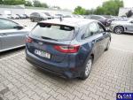 Kia Ceed 1.0 MR`18 E6 Aukcja 298279 - grafika 4